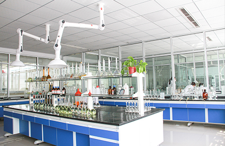 Welcome购彩国际(中国游)官方网站