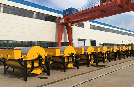 Welcome购彩国际(中国游)官方网站