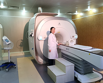 Welcome购彩国际(中国游)官方网站