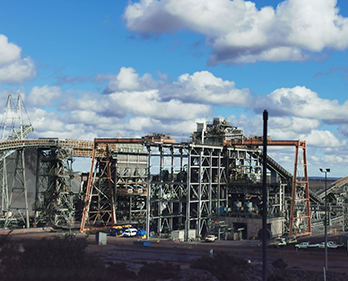 Welcome购彩国际(中国游)官方网站