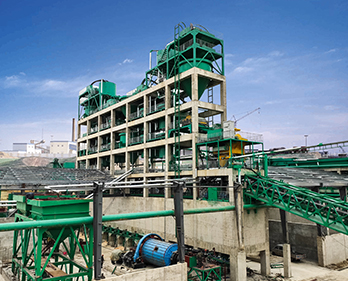 Welcome购彩国际(中国游)官方网站