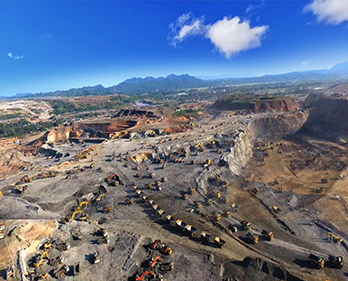 Welcome购彩国际(中国游)官方网站