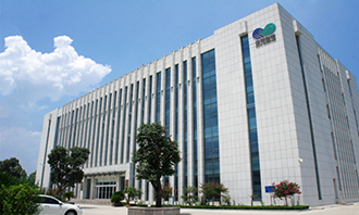 Welcome购彩国际(中国游)官方网站