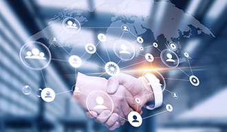 Welcome购彩国际(中国游)官方网站