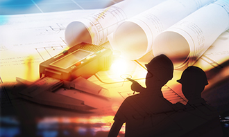 Welcome购彩国际(中国游)官方网站