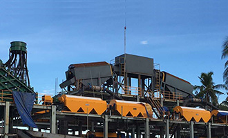 Welcome购彩国际(中国游)官方网站