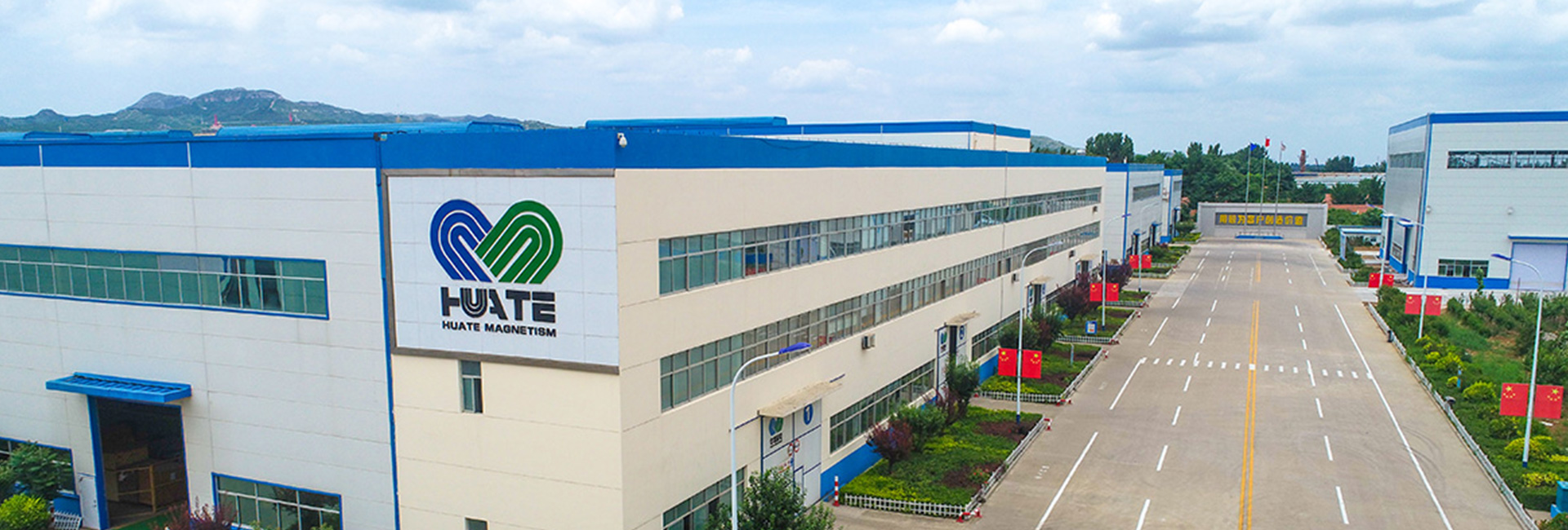 Welcome购彩国际(中国游)官方网站