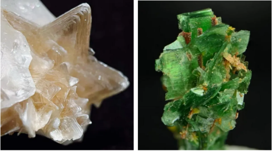 Welcome购彩国际(中国游)官方网站