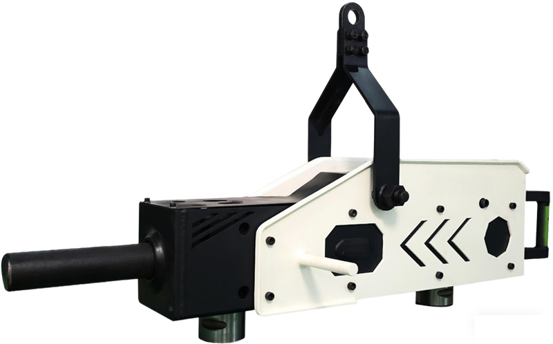 Welcome购彩国际(中国游)官方网站