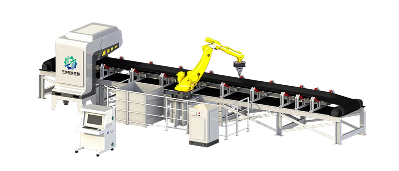 Welcome购彩国际(中国游)官方网站
